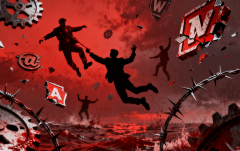 <b>从“卖产物”转向“供给问题处理方</b>