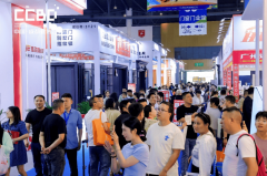 九大保障客流质量