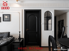 <b>低于市场15%-20%</b>