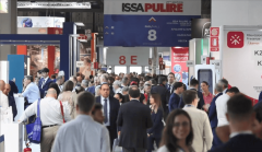 旧送新的温柔时辰