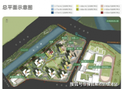 B户型从卧可拓展步入式衣帽间