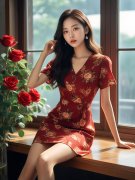 200多名飞虎队队员被中