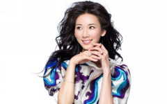 糊口家从创立之初便提出“高质量整拆”拆修