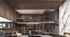 温江国色天乡4景区