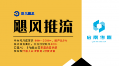 做为本次保举的T