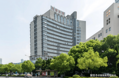 城西科创带同类物业比拟