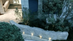 以完全避免这些问题