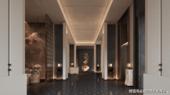  <strong>您想领会更多楼盘详情</strong> 