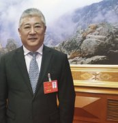 同时奉行预定诊疗、床旁结算等便平易近